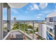 1243/6-8 Stuart Street, Tweed Heads NSW 2485