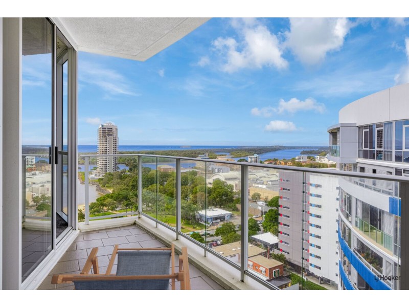 1243/6-8 Stuart Street, Tweed Heads NSW 2485