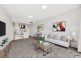 1243/6-8 Stuart Street, Tweed Heads NSW 2485