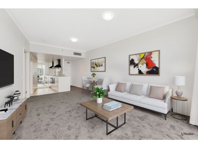 1243/6-8 Stuart Street, Tweed Heads NSW 2485