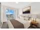 1243/6-8 Stuart Street, Tweed Heads NSW 2485
