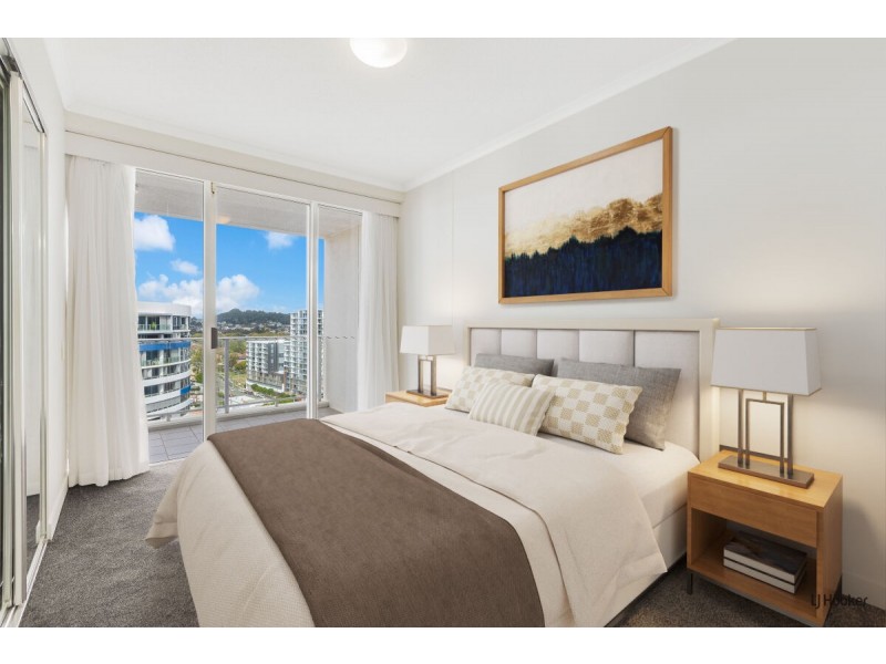 1243/6-8 Stuart Street, Tweed Heads NSW 2485