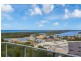 1243/6-8 Stuart Street, Tweed Heads NSW 2485