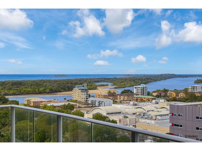 1243/6-8 Stuart Street, Tweed Heads NSW 2485