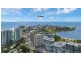 1243/6-8 Stuart Street, Tweed Heads NSW 2485