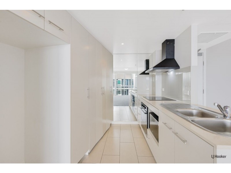 1243/6-8 Stuart Street, Tweed Heads NSW 2485