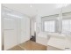 1243/6-8 Stuart Street, Tweed Heads NSW 2485