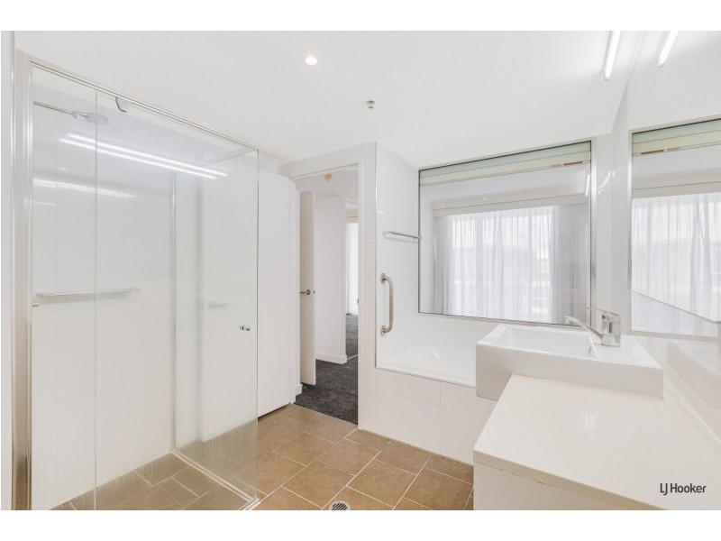 1243/6-8 Stuart Street, Tweed Heads NSW 2485