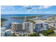 1243/6-8 Stuart Street, Tweed Heads NSW 2485