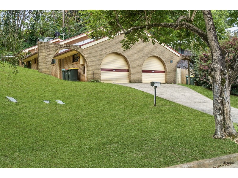 2/27 Tombonda Road, Murwillumbah NSW 2484