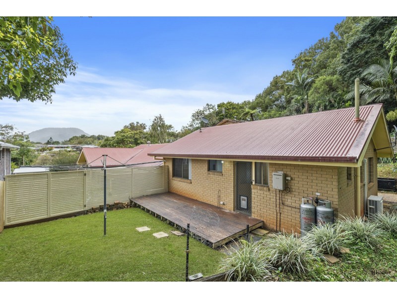 2/27 Tombonda Road, Murwillumbah NSW 2484