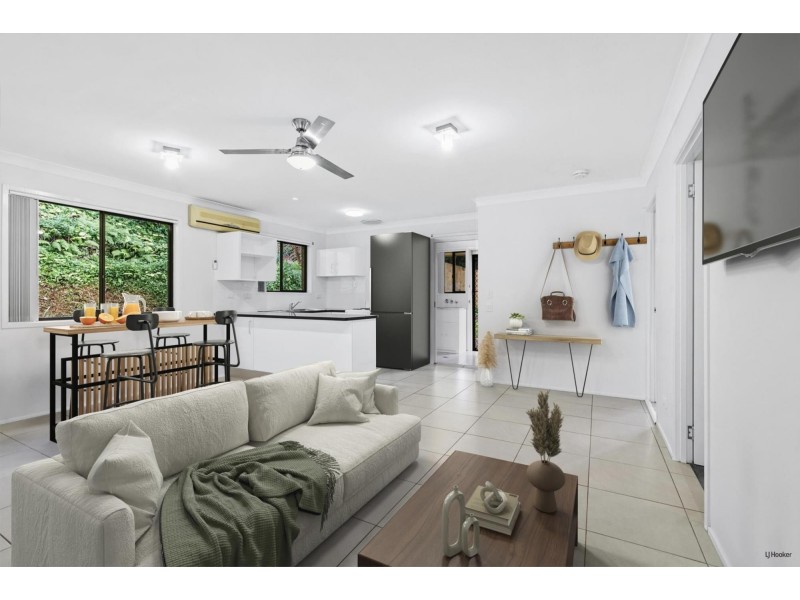 2/27 Tombonda Road, Murwillumbah NSW 2484