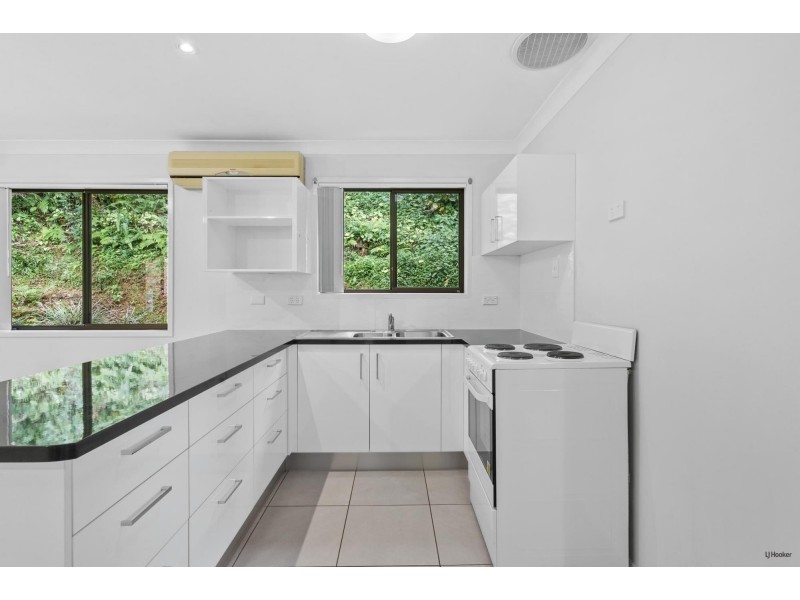 2/27 Tombonda Road, Murwillumbah NSW 2484