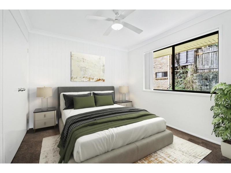 2/27 Tombonda Road, Murwillumbah NSW 2484