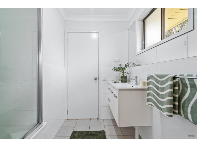 2/27 Tombonda Road, Murwillumbah NSW 2484