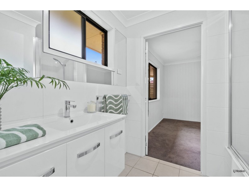 2/27 Tombonda Road, Murwillumbah NSW 2484