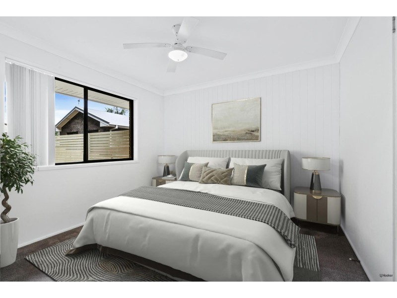 2/27 Tombonda Road, Murwillumbah NSW 2484