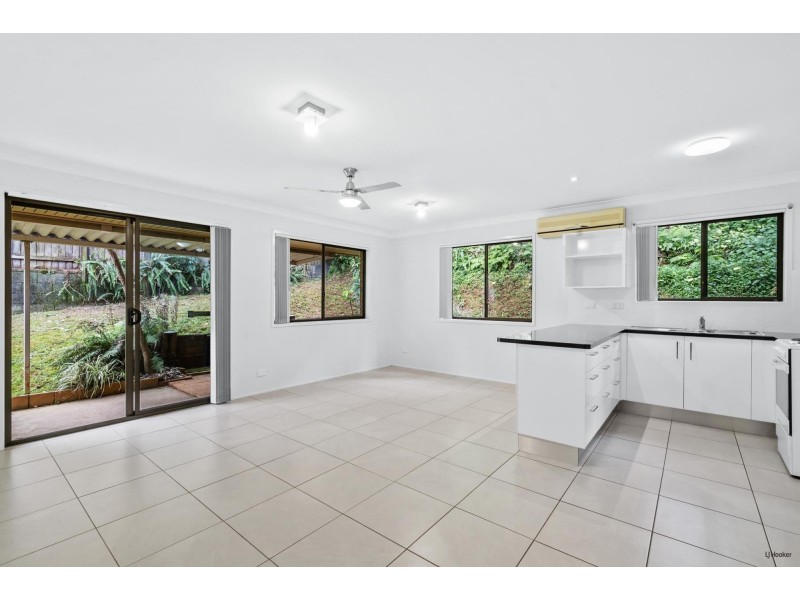 2/27 Tombonda Road, Murwillumbah NSW 2484