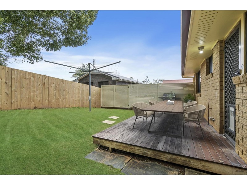 2/27 Tombonda Road, Murwillumbah NSW 2484