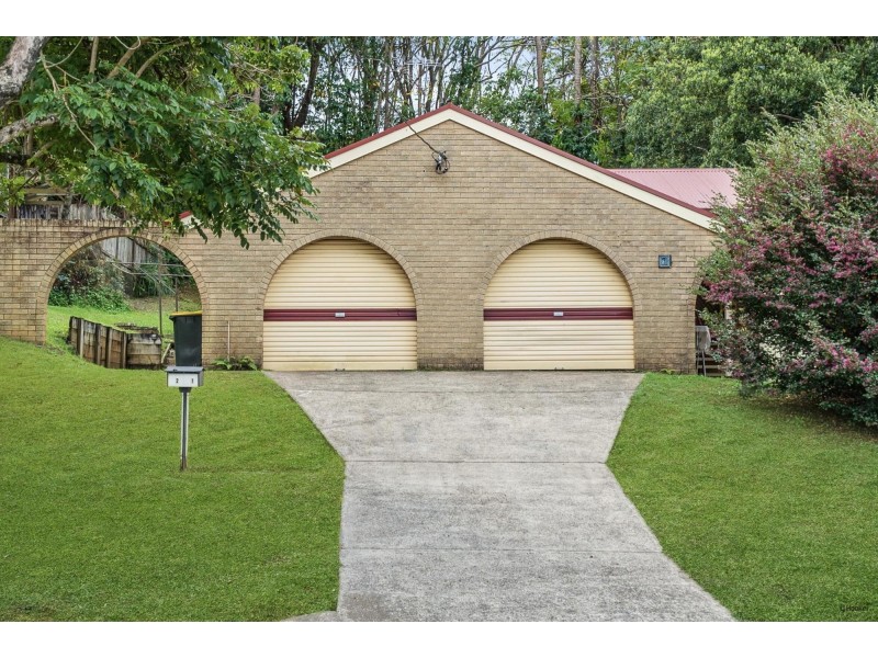 2/27 Tombonda Road, Murwillumbah NSW 2484