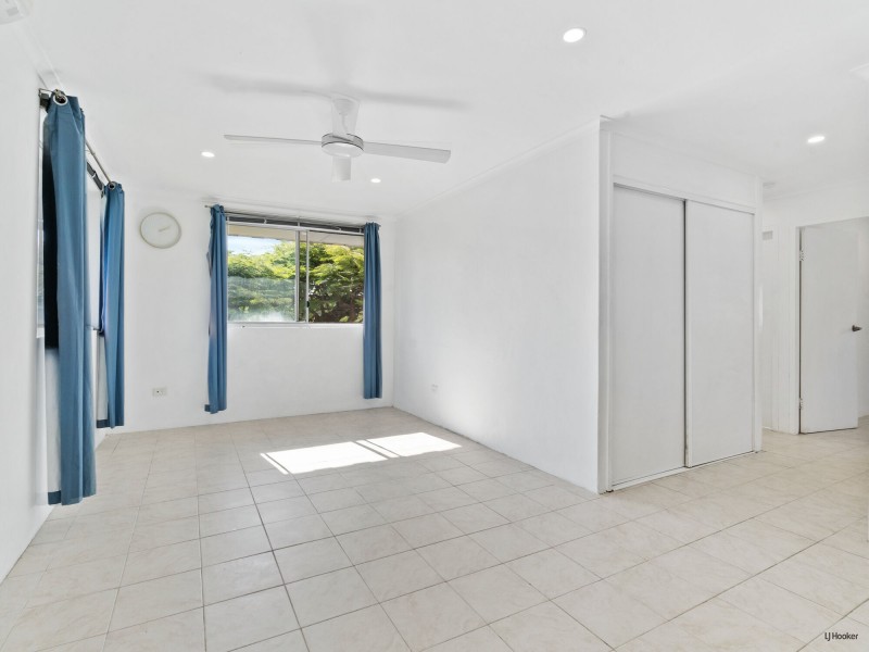 4/6 Ducat Street, Tweed Heads NSW 2485