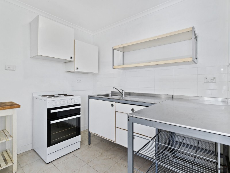 4/6 Ducat Street, Tweed Heads NSW 2485