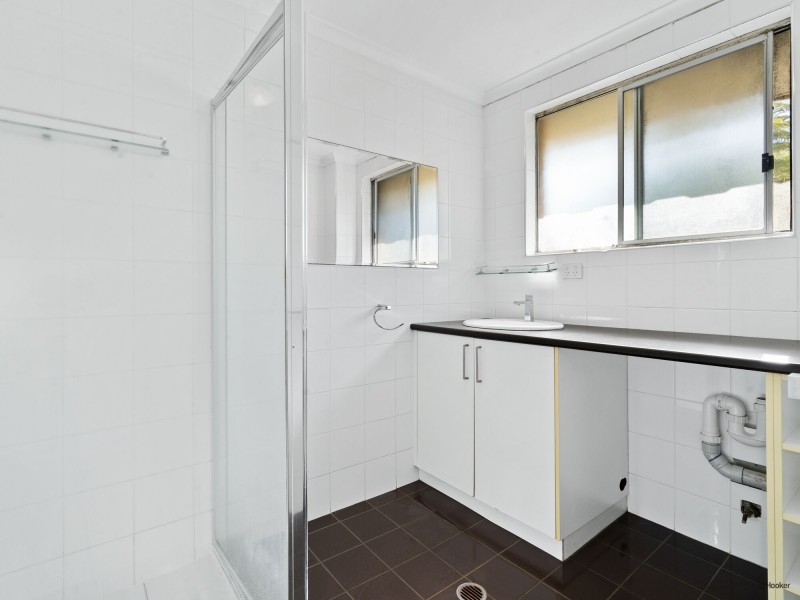 4/6 Ducat Street, Tweed Heads NSW 2485