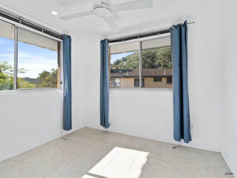 4/6 Ducat Street, Tweed Heads NSW 2485