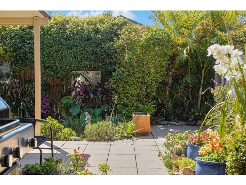 150/20 Binya Avenue, Tweed Heads NSW 2485