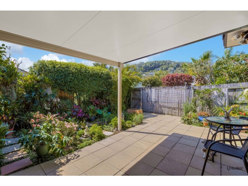 150/20 Binya Avenue, Tweed Heads NSW 2485