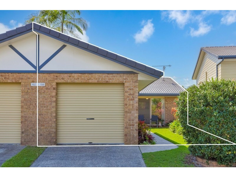 150/20 Binya Avenue, Tweed Heads NSW 2485