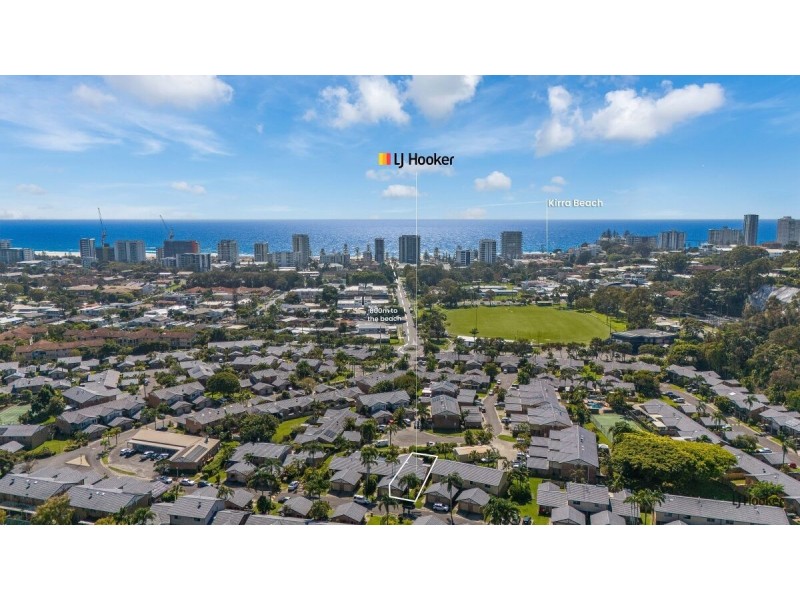 150/20 Binya Avenue, Tweed Heads NSW 2485