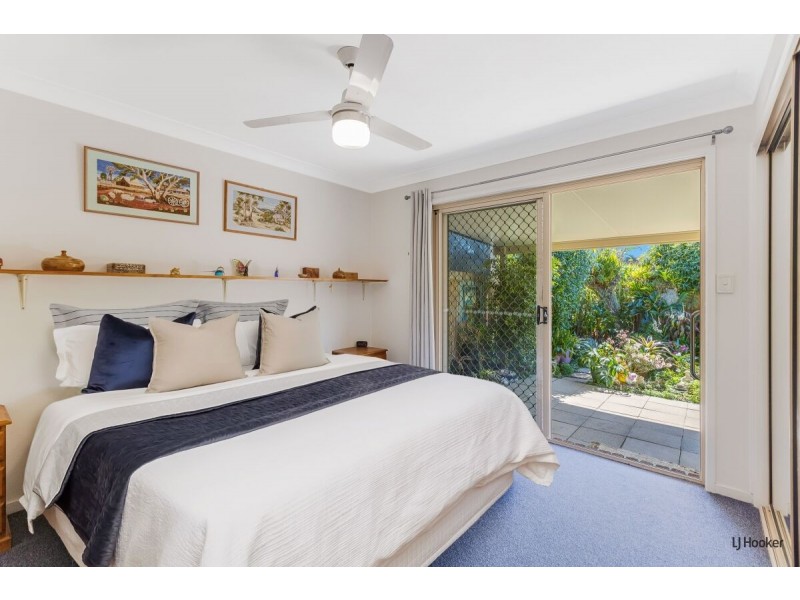 150/20 Binya Avenue, Tweed Heads NSW 2485