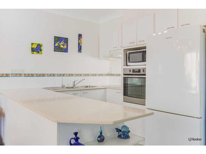 150/20 Binya Avenue, Tweed Heads NSW 2485