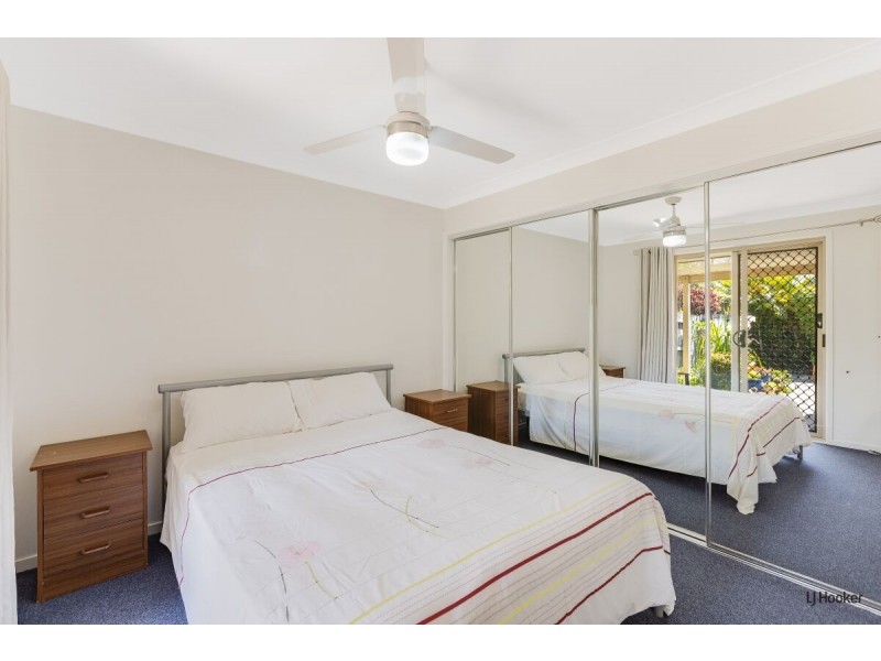 150/20 Binya Avenue, Tweed Heads NSW 2485