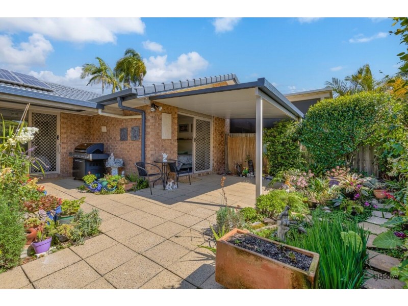 150/20 Binya Avenue, Tweed Heads NSW 2485