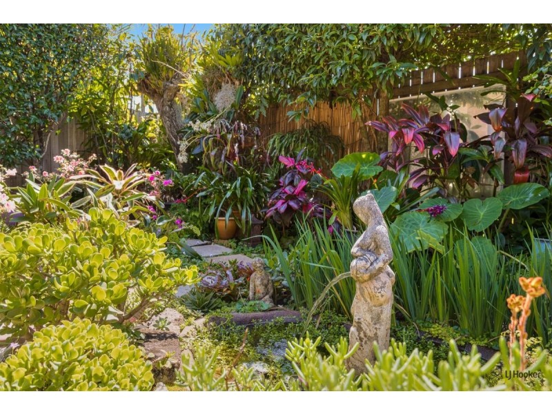 150/20 Binya Avenue, Tweed Heads NSW 2485