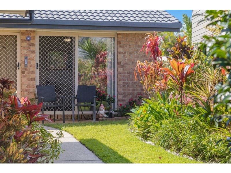 150/20 Binya Avenue, Tweed Heads NSW 2485