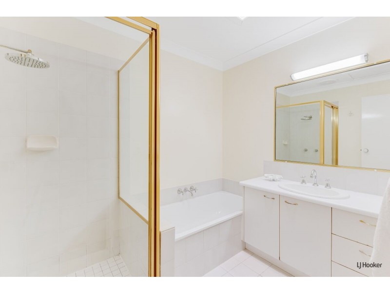 150/20 Binya Avenue, Tweed Heads NSW 2485