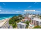 2/121-127 Musgrave Street, Coolangatta QLD 4225