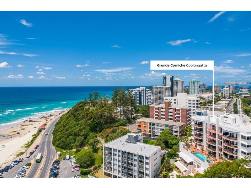 2/121-127 Musgrave Street, Coolangatta QLD 4225