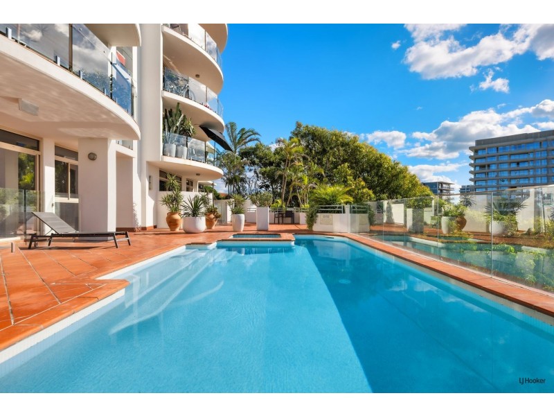 2/121-127 Musgrave Street, Coolangatta QLD 4225