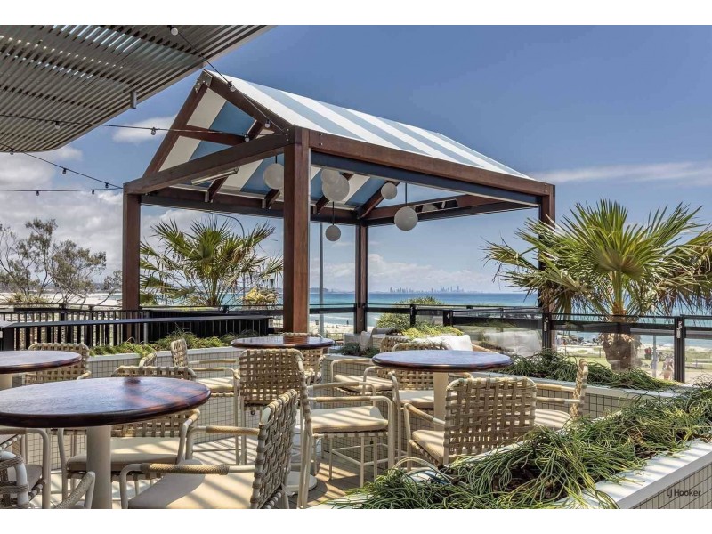 2/121-127 Musgrave Street, Coolangatta QLD 4225