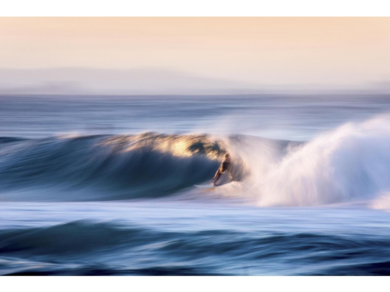 2/121-127 Musgrave Street, Coolangatta QLD 4225