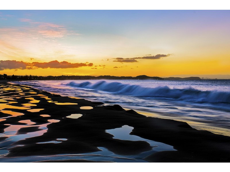 2/121-127 Musgrave Street, Coolangatta QLD 4225