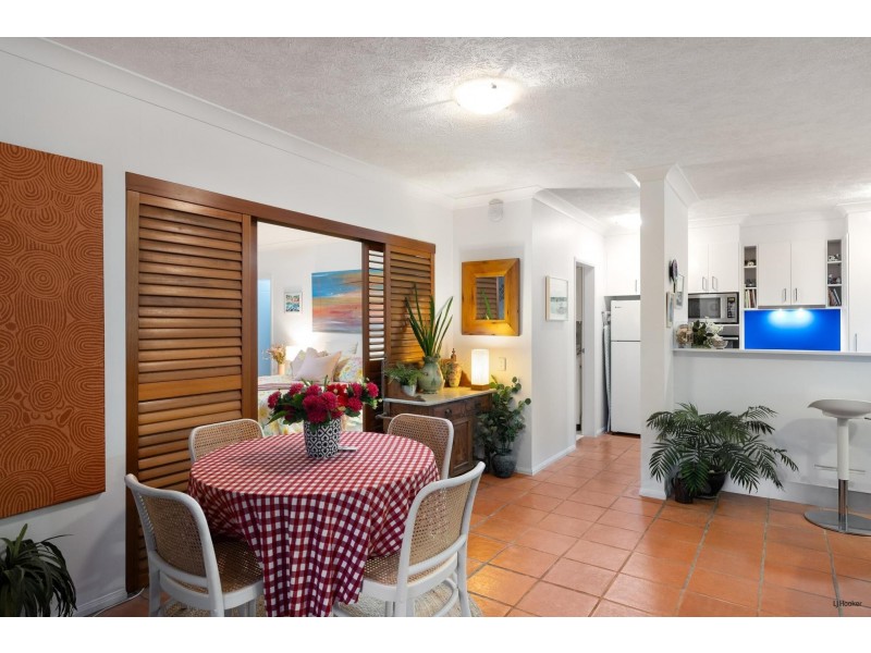 2/121-127 Musgrave Street, Coolangatta QLD 4225