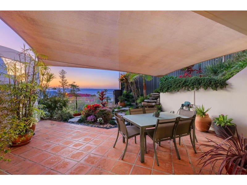 2/121-127 Musgrave Street, Coolangatta QLD 4225