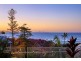 2/121-127 Musgrave Street, Coolangatta QLD 4225