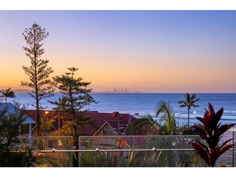 2/121-127 Musgrave Street, Coolangatta QLD 4225
