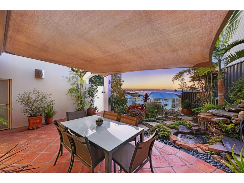 2/121-127 Musgrave Street, Coolangatta QLD 4225